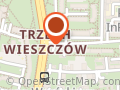Fotograf Ślubny Częstochowa - Marcin Orzołek