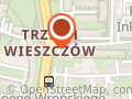 Luma. Sklep odzieżowo - konfekcyjny