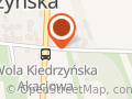 Ciasta Torty i inne Częstochowa okolice