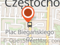 PierożeQ