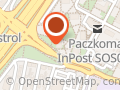 NZOZ UdentE
