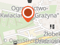Rodzinny Ogród Działkowy "Zamkowa" w Będzinie