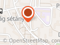 Bluemix Consulting Kft.
