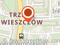 Obiady domowe jak U Mamy