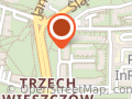 Czar-Dent