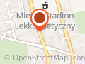 Masaż Częstochowa, Adrian Nalewajka Holistyka