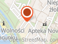 Era. Sp. z o.o. Parking nr 18