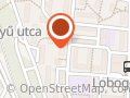 Börzsöny utcai Könyvtár (FSZEK)