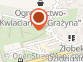 Rodzinny Ogród Działkowy "Zamkowa" w Będzinie