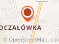 Wamax Zakład Produkcyjno-Handlowo-Usługowy Piotr Sobura
