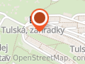 Reality Banská Bystrica - realitná kancelária BuBy reality