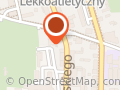 Sklep Rowerowy BikePark24.pl