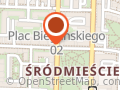 Portal Regionalny Stacja Częstochowa INFO