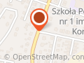 Mega Chemia Drogeria Laboo- chemia oraz artykuły gospodarstwa domowego