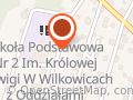 PWM Łukasz Procner
