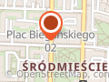 Kubacki & Broniszewski Nieruchomości Finanse Doradztwo