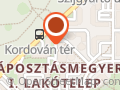 Papír írószer bolt