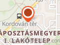 Virág Webáruház