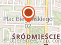 GEODEZJA Łuaksz Wójcik