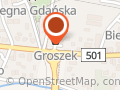 BASMA - Praktyka Stomatologiczna i Implantologiczna