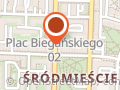 Częstochowskie Stowarzyszenie Pomocy Szkole
