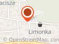 Leśny Zakątek Anna Szymańska
