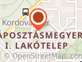 Zálogház