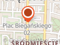 Północ Nieruchomości Częstochowa