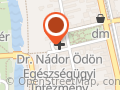 Szánthó és Társa