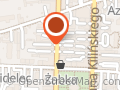 Fragment Cafe