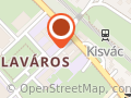 Király Pizza Vác
