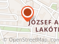 Virág Tamás Csontkovács-Manuálterapeuta, sportmasszőr