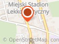 SALONIK FRYZJERSKI NICOLE