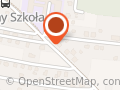 Szkoła Podstawowa z Oddziałami Integracyjnymi nr 1 im. Karola Miarki