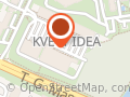 KVETY IDEA Zvolen - Kvetinárstvo s donáškou krásnych kytíc ZV, BB a okolie