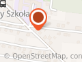 Miejski Żłobek