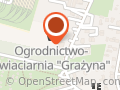 Hurtownia kwiatów i dodatków