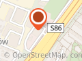 Mirai Motors Sosnowiec