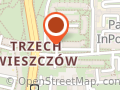 Obolewska M., lek. stomatolog. Gabinet stomatologiczny