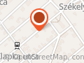 Izabella Természetgyógyászati Stúdió Kft