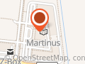 Martinus