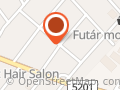 U-Flotta Kft