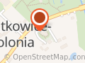 ZAKŁAD USŁUGOWY PAWEŁ CZAPLIŃSKI