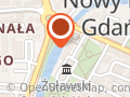Powiatowy Inspektorat Nadzoru Budowlanego