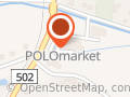 POLOmarket