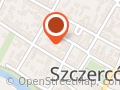PAWEŁ STRZELCZYK ZAKŁAD OPTYCZNY