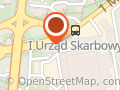 Ośrodek Terapii Uzależnień Sp. z o.o. NZOZ. Placówka zamiejscowa