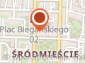 Nano Kebab Malczyńscy