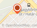 Csala Sándor Karosszérialakatos