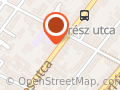 Felnőtt Oktatási Központ és Gimnázium